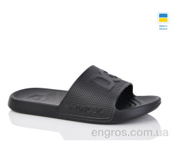 Шлепки Lot Shoes